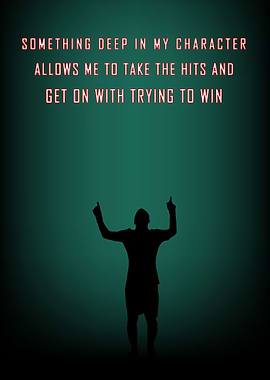 Best Football Quotes