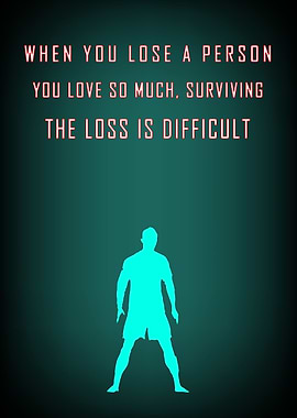 Best Football Player Quote