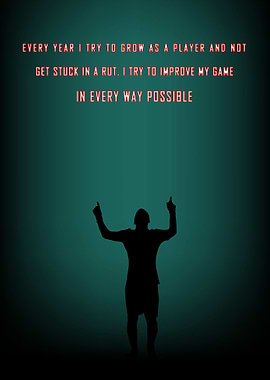 Best Football Quotes