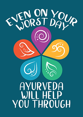 AYURVEDA