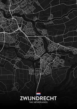 Zwijndrecht NL