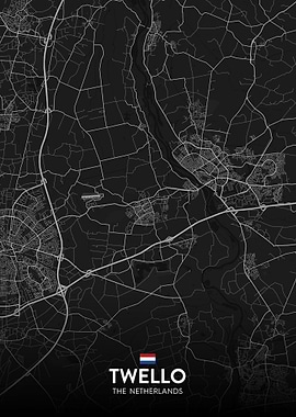 Twello NL