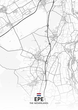 Epe NL
