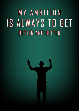 Best Football Quotes