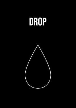 Drop