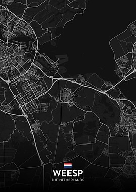 Weesp NL