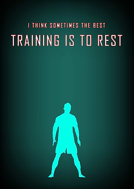 Best Football Player Quote