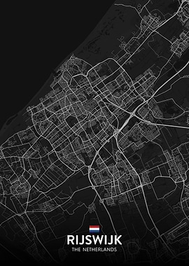 Rijswijk NL