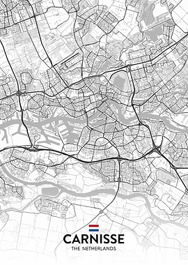Carnisse NL