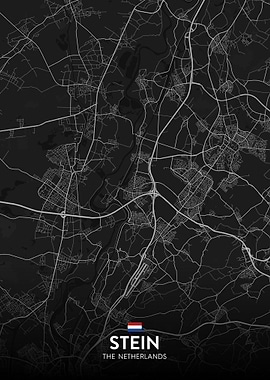 Stein NL