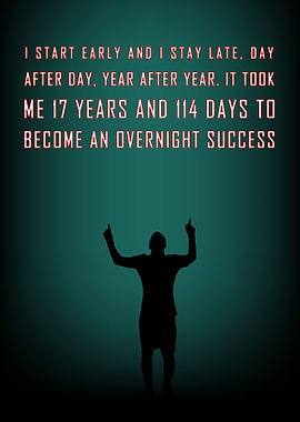 Best Football Player Quote