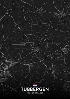 Tubbergen NL