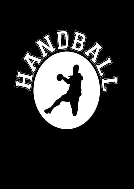 Handball