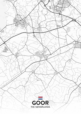 Goor NL