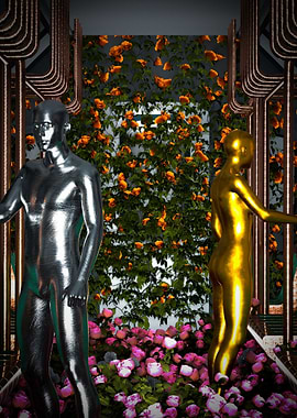 The Coincidence pt 3