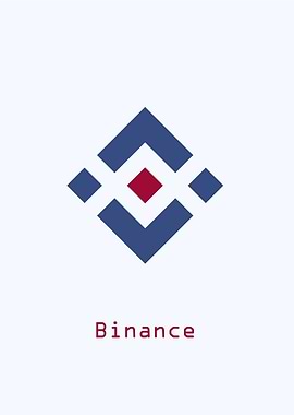 binance