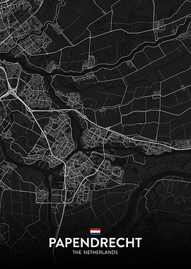Papendrecht NL