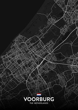 Voorburg NL