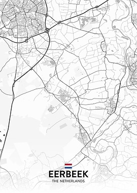 Eerbeek NL