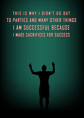 Best Football Quotes