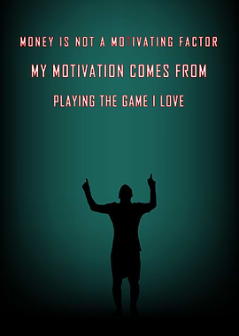 Best Football Quotes