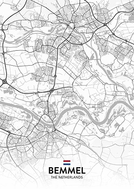 Bemmel NL