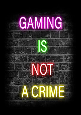 Gaming Gamer Quotes