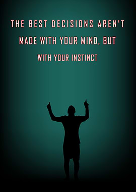 Best Football Quotes