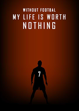 Best Football Quotes