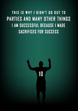 Best Football Quotes