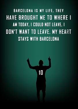 Best Football Quotes