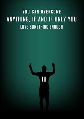 Best Football Quotes