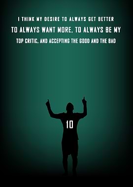 Best Football Quotes