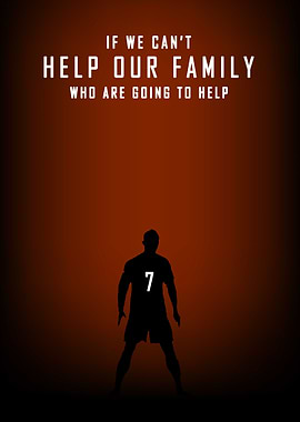 Best Football Quotes