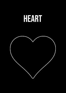 Heart