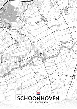 Schoonhoven NL