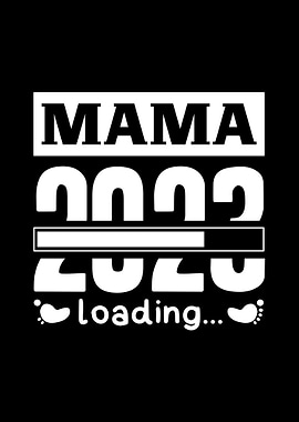 Mama 2023