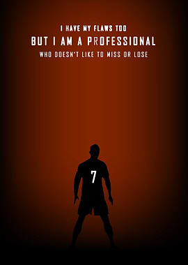 Best Football Quotes