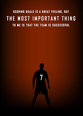 Best Football Quotes