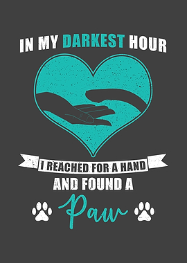 In Darkest Hour I reached