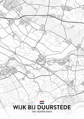 Wijk bij Duurstede NL