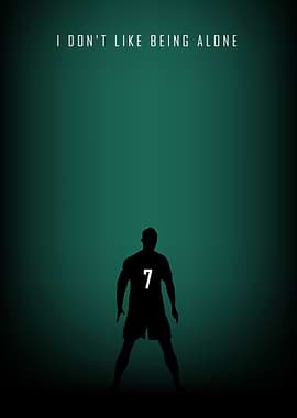 Best Football Quotes