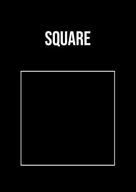Square