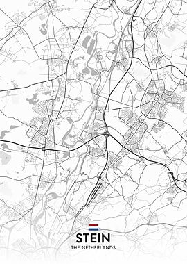 Stein NL