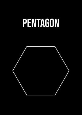 Pentagon