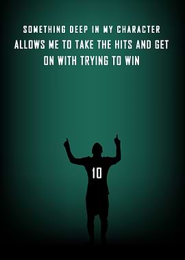 Best Football Quotes