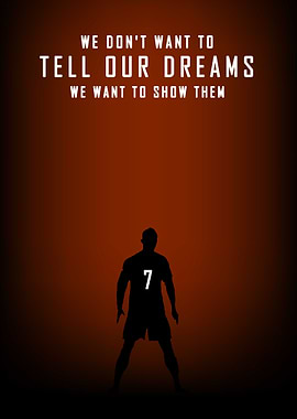 Best Football Quotes