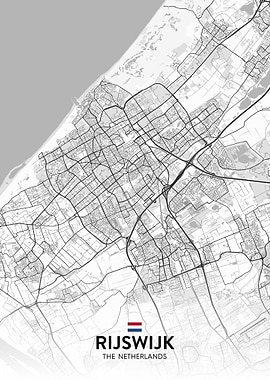 Rijswijk NL