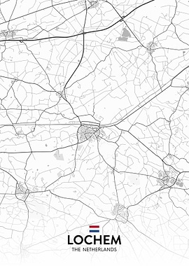 Lochem NL