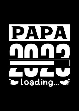 Papa 2023